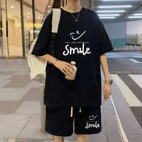 تراكات برمودا • مقاسات M-3XL • درجة أولى