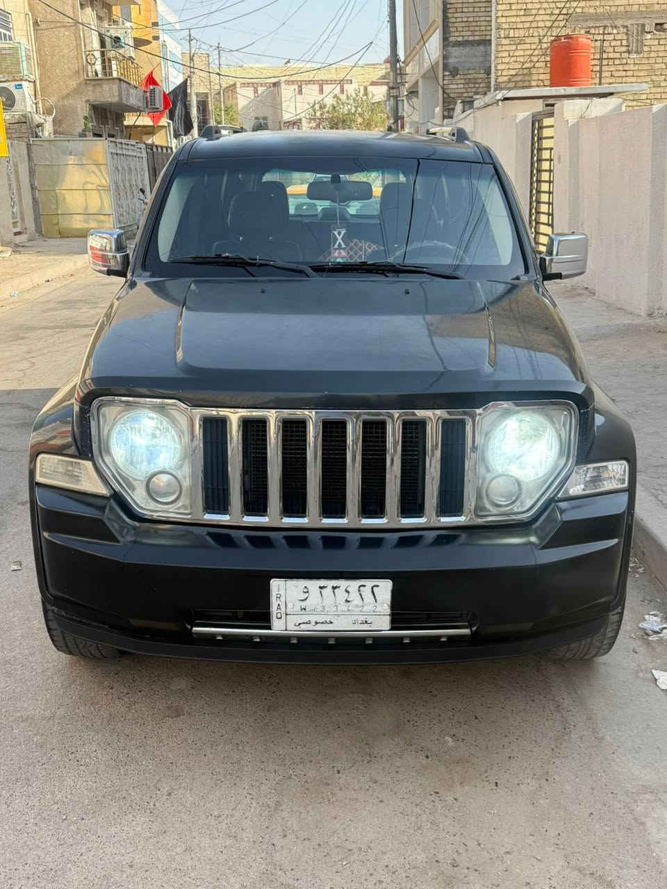 السلام عليكم جيب لبرتي 2012عدم تواجد عله الفيس للاستفسار ***********
