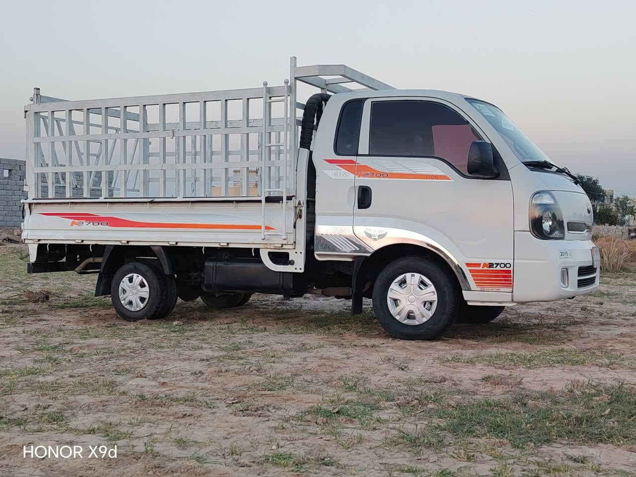 يالله كيه البيع موديل 2015سياره مكفولة كفاله عامه مكينه واكير واكسن شرط سونار سيارات جاهزه
تخم تايرات حديدية اكسن سنويه
2029مجدده سيارة جاهزه مجهزه 
سعر خاص تصل وأنه خادم
***********
