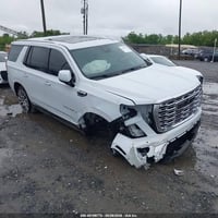يوكون دينالي • ٢٠٢٦ • عداد ٧٠٠٠