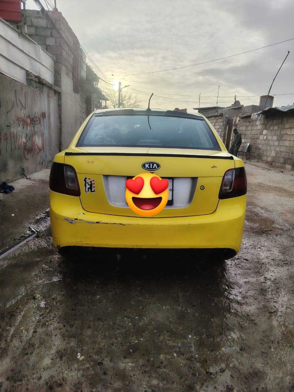 كيه ريو للبيع امريكي كود واحد ماعدا بوند أو جاملق مبدلات بدون دواخل كير شرط محرك شرط داخل اسود كير توماتيك جوم جوبي رقم نينوى دولي منضومه غاز جديده كاربون بانزين بيها أنا مكلف بلا النشر رقم صاحبها ***********
