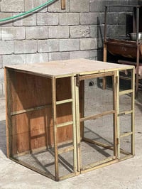 قفل • ما مستعمل