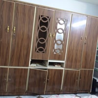 غرفة • نضيفه • تكريت