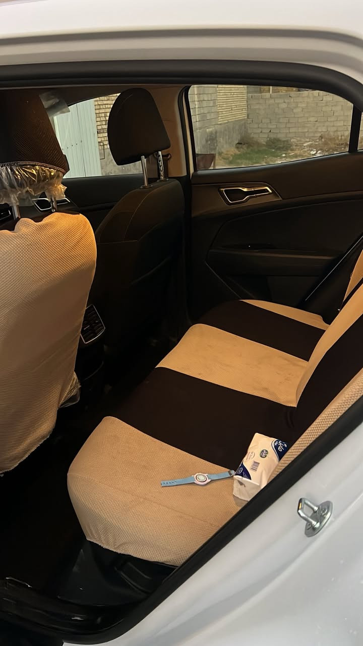 سبورتج 2025 خليجي مكفوله من الزلغ  ماشيه 16 الف
مكاني البصره سعر 228 ورقه 
رقمي ***********
