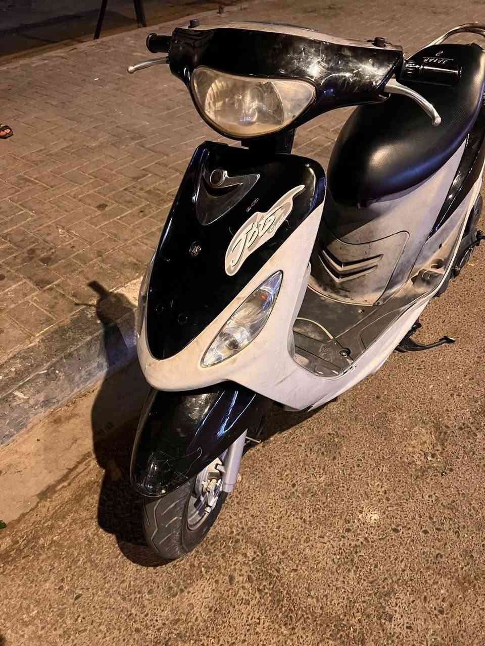 سلام عليكم دراجه لبيع دراجه كفاله عامه شوفت عينك دراجه بلاديه ما مفتوحه 49 اكفلك مكينه مدراجه كهربئيات كلهن شغلات نكرت سلف مكينه خرسه
دراجه كفرات و كزوز وصفحه وعينه بك لايت وسكنات كلهن ختم واحد سلف شرط من يبان مزمجر دراجه كلها  بلاديه 
صالها 15يوم من طالع من وكيل سعر 900بيها مجال 
 ***********
سلام عليكم دراجه لبيع دراجه كفاله عامه شوفت عينك دراجه بلاديه ما مفتوحه 49 اكفلك مكينه من كلشي

سلام عليكم دراجه لبيع دراجه كفاله عامه شوفت عينك دراجه بلاديه ما مفتوحه 49 اكفلك مكينه من كلشي
     بصره قبلهن كلشي
سلام عليكم دراجه لبيع دراجه كفاله عامه شوفت عينك دراجه بلاديه ما مفتوحه 49 اكفلك مكينه مدراجه كهربئيات كلهن شغلات نكرت سلف مكينه خرسه
دراجه كهربئيات كلهن شغلات نكرت سلف مكينه خرسه
دراجه كفرات و كزوز وصفحه وعينه بك لايت وسكنات كلهن ختم واحد سلف شرط من يبان مزمجر دراجه كلها  بلاديه 
صالها 15يوم من طالع من وكيل سعر 900بيها مجال 
 ***********
سلام عليكم دراجه لبيع دراجه كفاله عامه شوفت عينك دراجه بلاديه ما مفتوحه 49 اكفلك مكينه من كلشي

سلام عليكم دراجه لبيع دراجه كفاله عامه شوفت عينك دراجه بلاديه ما مفتوحه 49 اكفلك مكينه من كلشي
     بصره قبله
