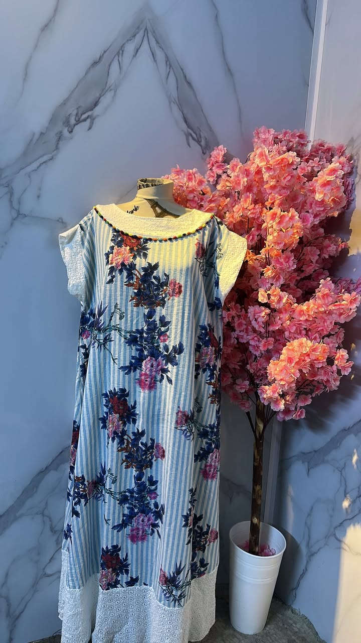 بنات تخفيضات ع٥ قطعة


**إذا كنت صاحب هذا الإعلان وتريد حذفه لأي سبب، رجاءا أرسل رسالة إلى الدعم الفني**