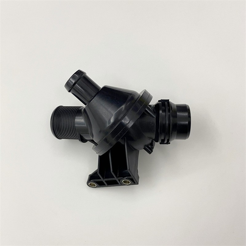 Термостат BMW #N20 #OE11538635689 #BMW #Thermostat
BMW 228i xDrive 320i xDrive 328i GT xDrive 428i 528i X1 X3 X4 X5 Z4 2.0T  #E84 E89 F07 #F10 #F20 #F15
11538635689 , 11 53 8 635 689, 11538648791 , 11 53 8 648 791, 11538636594 ,11 53 8 636 594, 11538636595 ,11 53 8 636 595, 11537633477, 11 53 7 633 477, 11537633476 ,11 53 7 633 476, 11537588257 ,11 53 7 588 257, ТМ25108, ТМ 25 108, ТН535108


**إذا كنت صاحب هذا الإعلان وتريد حذفه لأي سبب، رجاءا أرسل رسالة إلى الدعم الفني**