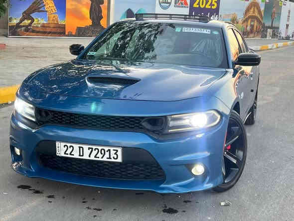 موديل ٢١ ماشي ٥٥ بسمي فول للاخير ضررها باب وجاملغ
تحديث دعاميات وبنيد GT 
سعر البيع ٢٤٠
شواصي كفاله
مراوس يرهم
***********
بغداد علي الصالح بغداد
