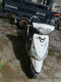 ماكس منغولي • تحتاج بطارية • كربلاء