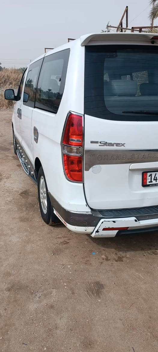 استاركس 2014 رقم بصره انگليزي كفاله عراق وكوريا تخم تاير مكينه حداديه تبريد جاهزه السعر ٢٠٥ وبيها مجال مكاني ناصريه ***********
