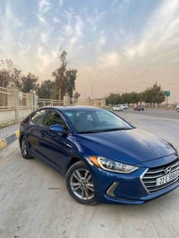 النترا 2018امريكي  محرك دوش شرط لا صرف ولا نفخ  ضررها بوند قطعة وحدة ف...