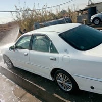 بابل الشوملي • رقم كركوك • منضومه غاز