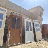 بوب بلاستك
