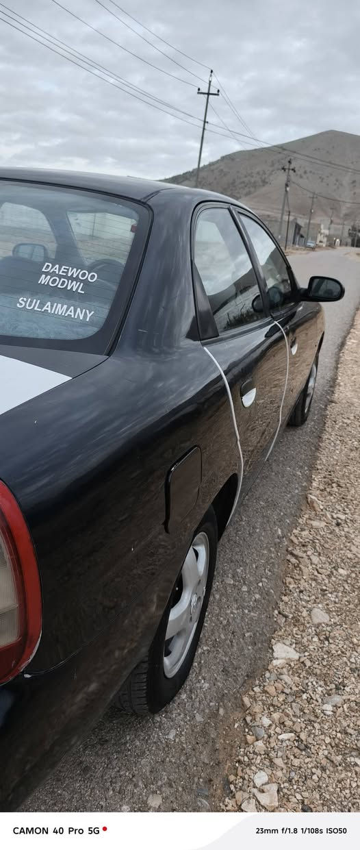 داوئ مۆدیل 99
ڕەقەم سلیمانی بەناوی خۆمانەوەیە 
تەبرید لەسەر سوچ
گیڕومەکینەی بەشەرت 
دەعەمی بۆدەعەمی بەشەرت
دەعم لیدران قوپاوی ڕزیوی نیە 
بۆیاخی نیە  ڕوشاوی نیە کاڵ بونەوەشی نیە 
چوارتایەی تازە 
کارەبای مەزبووتە کامل 
ناو بەرگی درگاو داژخوڵی سفرە

سعری 39گەڵا 
                      لەسلیمانیە 
     ***********            *********** السليمانية, العراق
