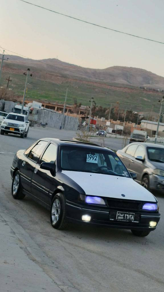 ئۆپڵ مەکینە ۱٨ گێڕو مەکینەو مووس و بڕاوە بەشەرت خایس و ڕزیوی نیە تەقەو ڕەقەی نیە گەرمی و کارەباییی مەزبووتە سەنەوی و واجیهەو پاکانایە سعری ۲۳ وەرەقەو کەمێک مەجال نامە مەنێرە بۆ خوار ۲۰ شوێن کۆیە *********** كويسينجاك, أربيل
