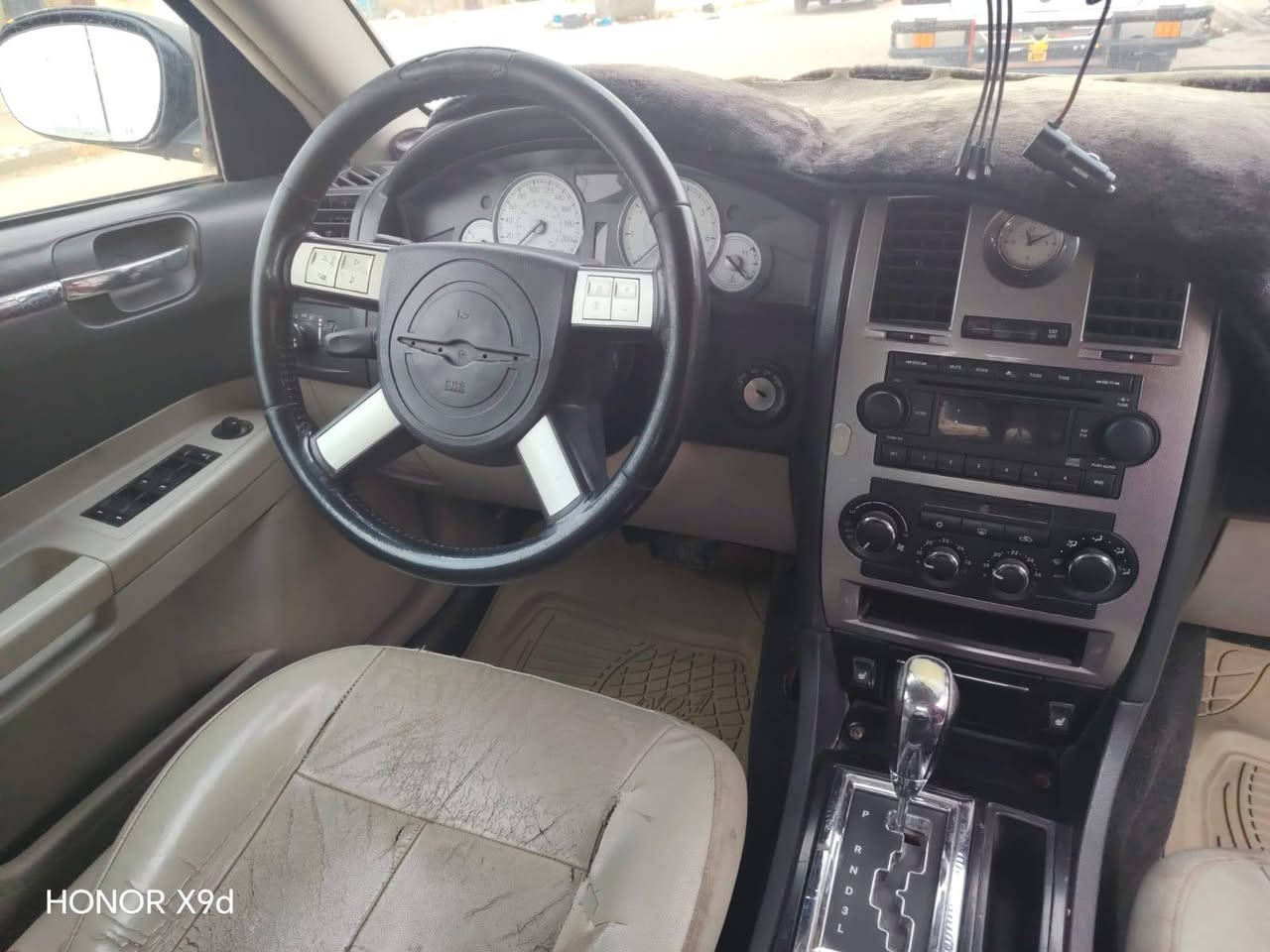 امتوم سياره مابيه اي نقص مكاني ذي قار الغراف هاتف 📞 *********** سعر 40
