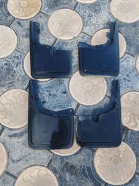 سحاليات • فورد F150 ٢٠٢٣ • استيراد خاص