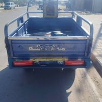 ستوته جمره لل بيع أوراق موديل 2022 كفاله شاصي ركبه خياس مكينه 2026 هاذ...