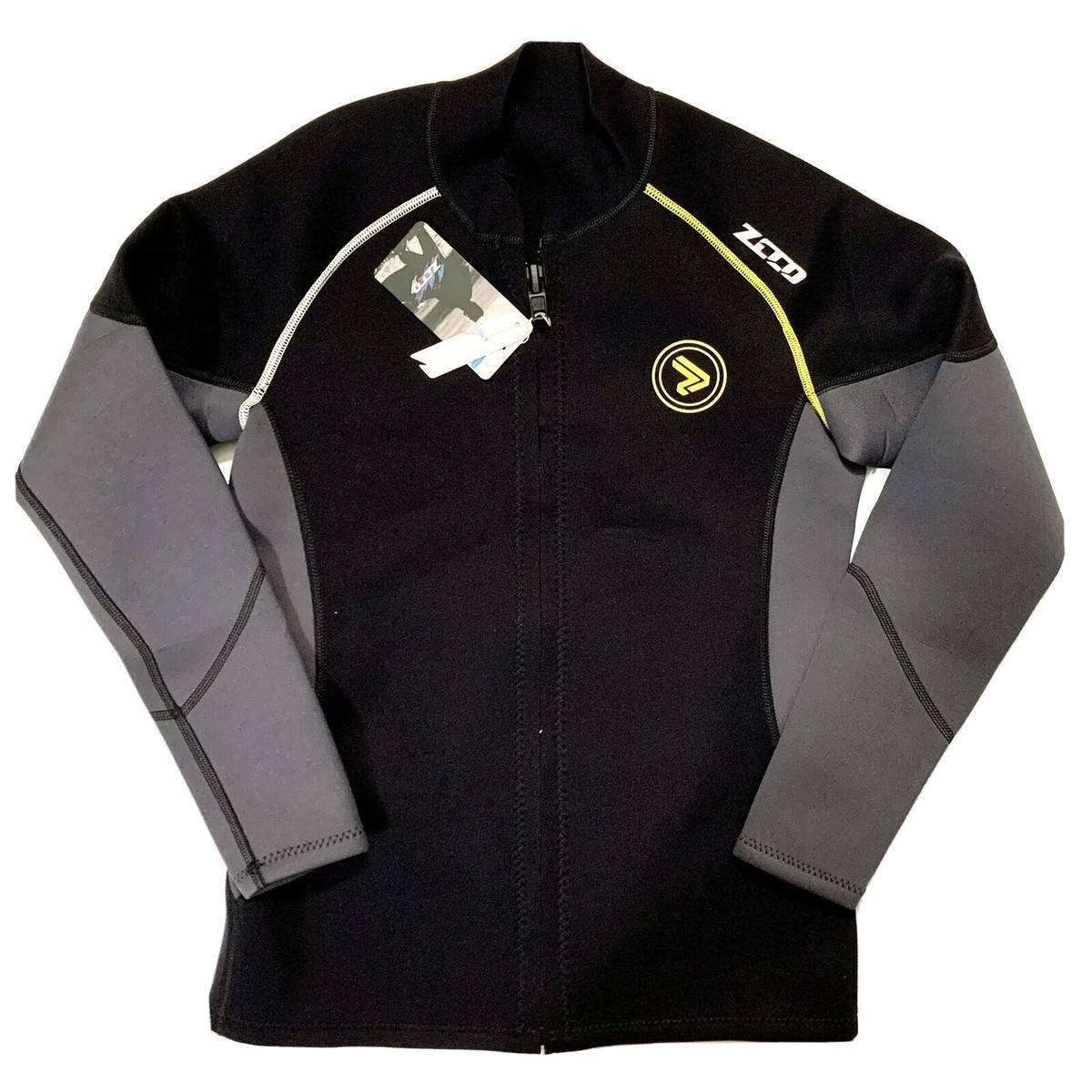 لارج واكس لارج


**إذا كنت صاحب هذا الإعلان وتريد حذفه لأي سبب، رجاءا أرسل رسالة إلى الدعم الفني**