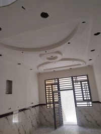 خدمات بناء • مقاول • ترميم