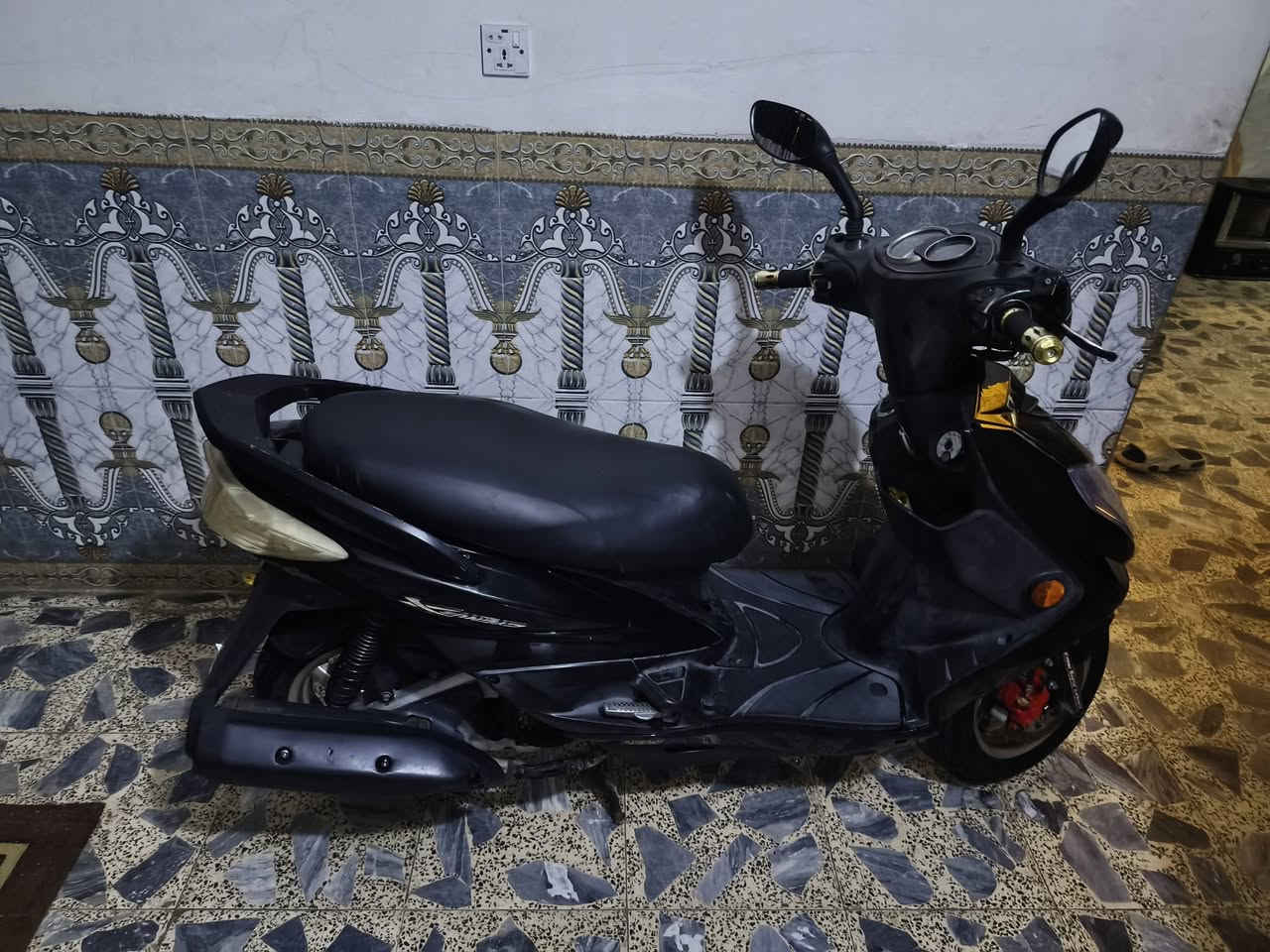 ا
السلام عليكم سكنس فحل نوزل خطين ماشية ٣٤ اشاير لد كلچات رياضي مكينة بلاد لايت عالي ناصي اشاير ما بيها نقص سعر ٨٢٥ بيها مجال حگ الجية بغداد مدينةا
السلام عليكم سكنس فحل نوزل خطين ماشية ٣٤ اشاير لد كلچات رياضي مكينة بلاد لايت عالي ناصي اشاير ما بيها نقص سعر ٨٢٥ بيها مجال حگ الجية بغداد مدينة 6104 557 0776


**إذا كنت صاحب هذا الإعلان وتريد حذفه لأي سبب، رجاءا أرسل رسالة إلى الدعم الفني**