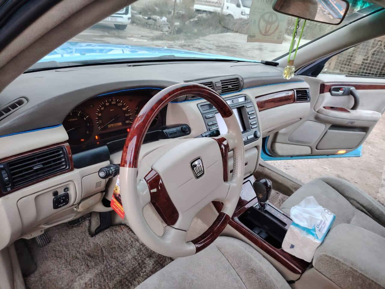 السلام عليكم.. ملكه 2001ازرك غير محدد سنويه باسمي بغداد هزه جديده تحويره نجف فوك وجوه اربع دكم كشنات كهربائي موصفات الاربع دكم معروفه فتحه المكان كربلاء اللون واحد داخل وخارج  تفاصيل اتصل على الرقم السياره احلى من الصور تحويل مباشر () *********** () ***********
