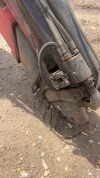 بافنكر • ١٠ طن • كوت نعمانيه