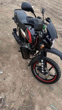 بوكسر جبلي موديل 2021 شهر 12 رقم وسنويه نگليزي بغداد تحويل ثاني يوم مح...