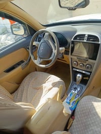 شيري تيكو 2013.   تواصل وساب فقط    07513426003