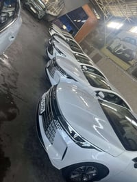 اقساط • بدون كفيل • بغداد