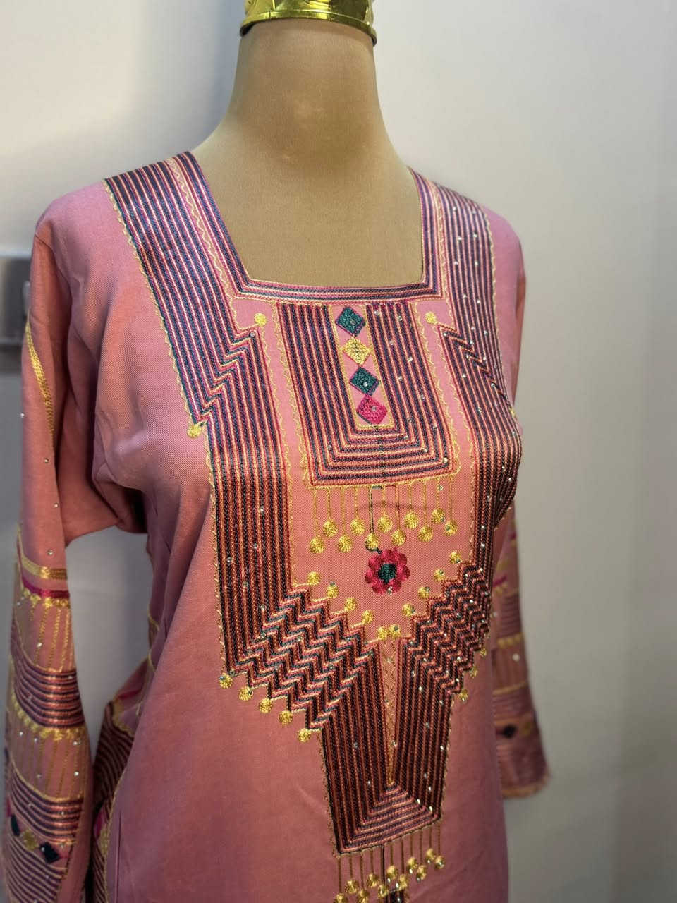 كل قطعه وسعرها
توصيل 3 الف


**إذا كنت صاحب هذا الإعلان وتريد حذفه لأي سبب، رجاءا أرسل رسالة إلى الدعم الفني**