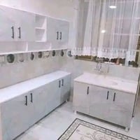 شغال حسب الطلب تواصل على هاذا رقم07813480493