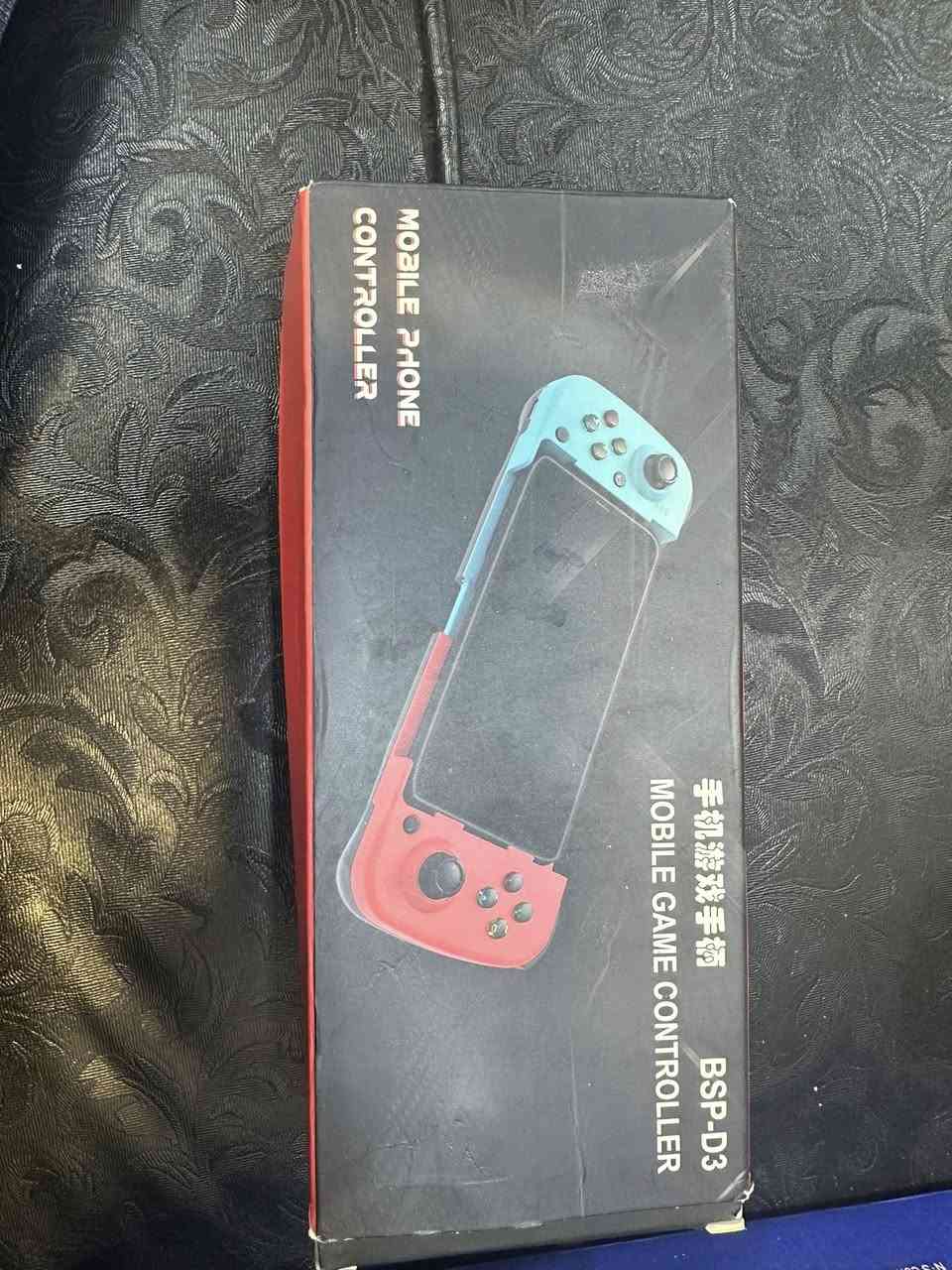 ادفعولي سعرهم


**إذا كنت صاحب هذا الإعلان وتريد حذفه لأي سبب، رجاءا أرسل رسالة إلى الدعم الفني**