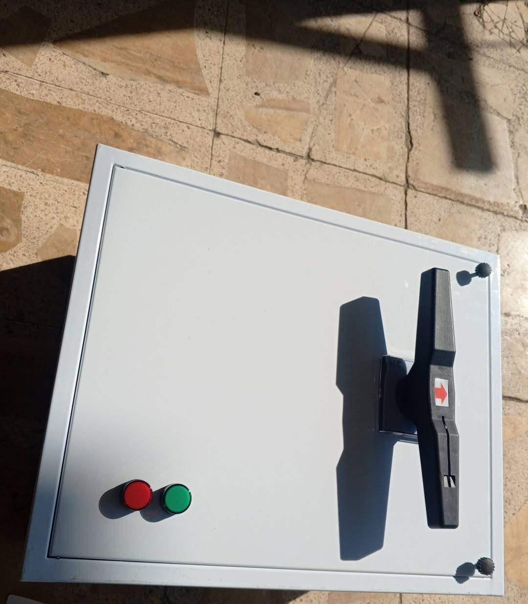 سلام عليكم ورحمه الله وبركاته 
يوجد لدينا جنج اوفر هافلز 
400 امبير 630 امبير 
استفسار *********** مرتضئ عكد👉👉👉
يوجد لدينا توصيل لجميع المحافظات العراق 👉👉👉
