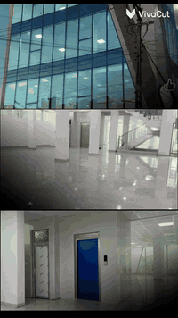 🔥 🔥🔥.للإيجار – محل تجاري مميز
📍 الموقع: قطاع 28 – شارع السوق السايدين – بناية ماس
🔹 قرب سيد شريف
📐 الواجهة: 3 متر
📏 النزال: 10 متر
✨ المواصفات:
منظومة حريق متكاملة
كراج مجاني
كهرباء وطني + مولد على مدار 24 ساعة
📞 للاستفسار: ***********
