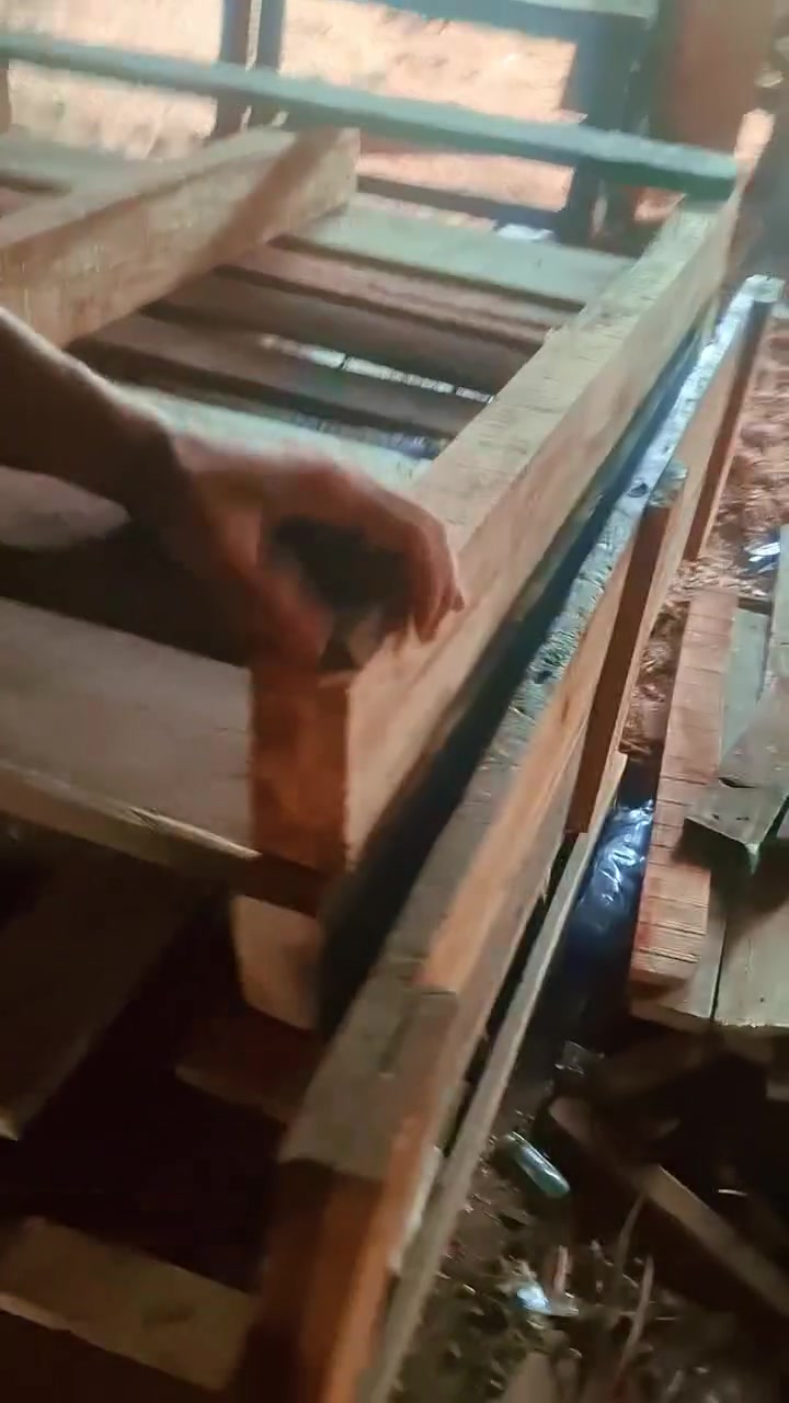 Pallet Abrak
#palletkayu


**إذا كنت صاحب هذا الإعلان وتريد حذفه لأي سبب، رجاءا أرسل رسالة إلى الدعم الفني**