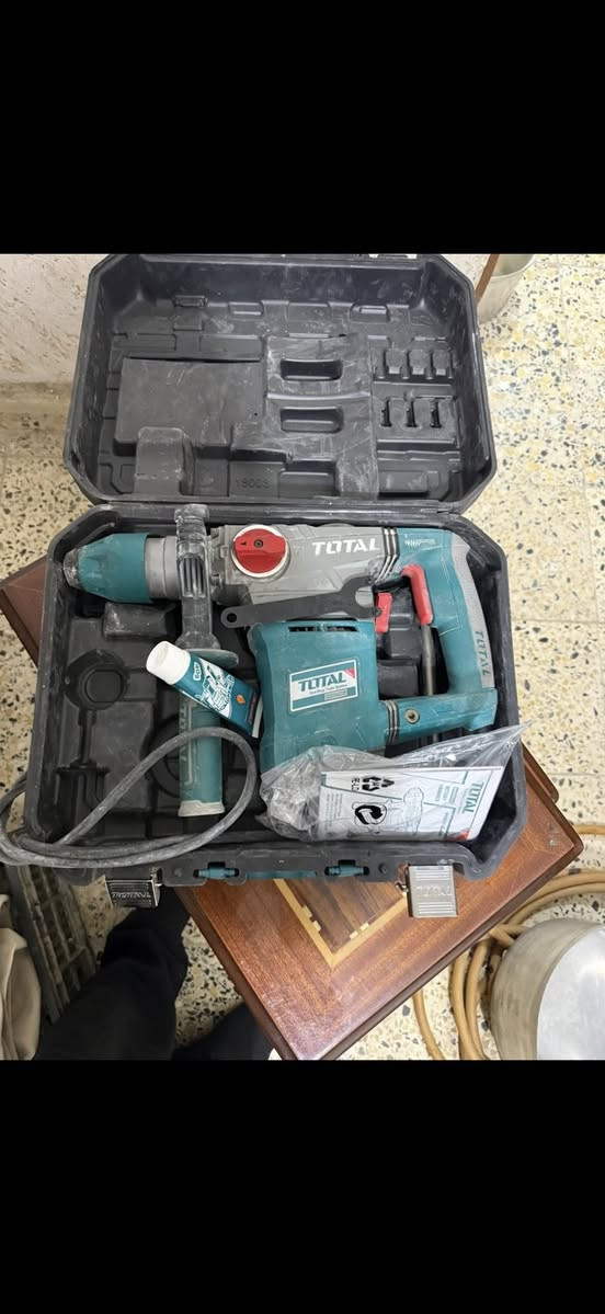 للبيع
ممستخدمهن واصليات وضمانهن وكراتينهن ووصلهن موجود
***********
