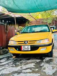 للبيع مديل 15   كامله اي نقص مابيه  07736290718