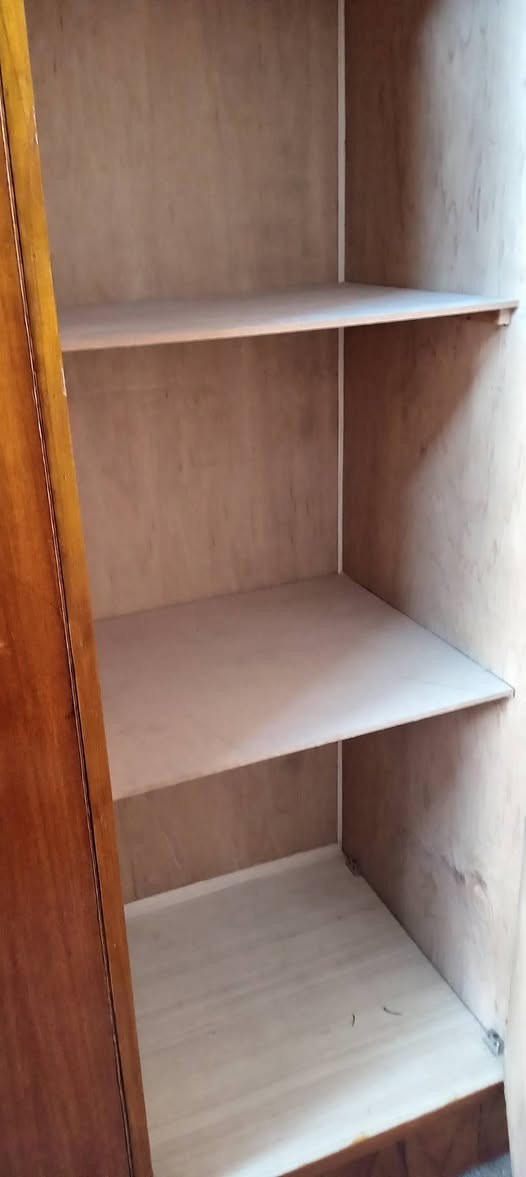 قنصور ٤ابواب نظيف باب الجديد مجاور نادي الفتوه الرياضي محلات عمر رمزي للاستفسار
***********
***********
