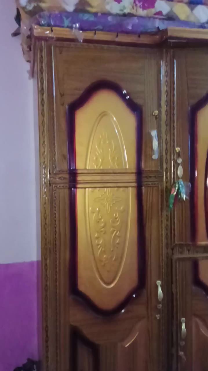 قرفه خشاب تسگام درجه اولى جديده السعر خاص


**إذا كنت صاحب هذا الإعلان وتريد حذفه لأي سبب، رجاءا أرسل رسالة إلى الدعم الفني**