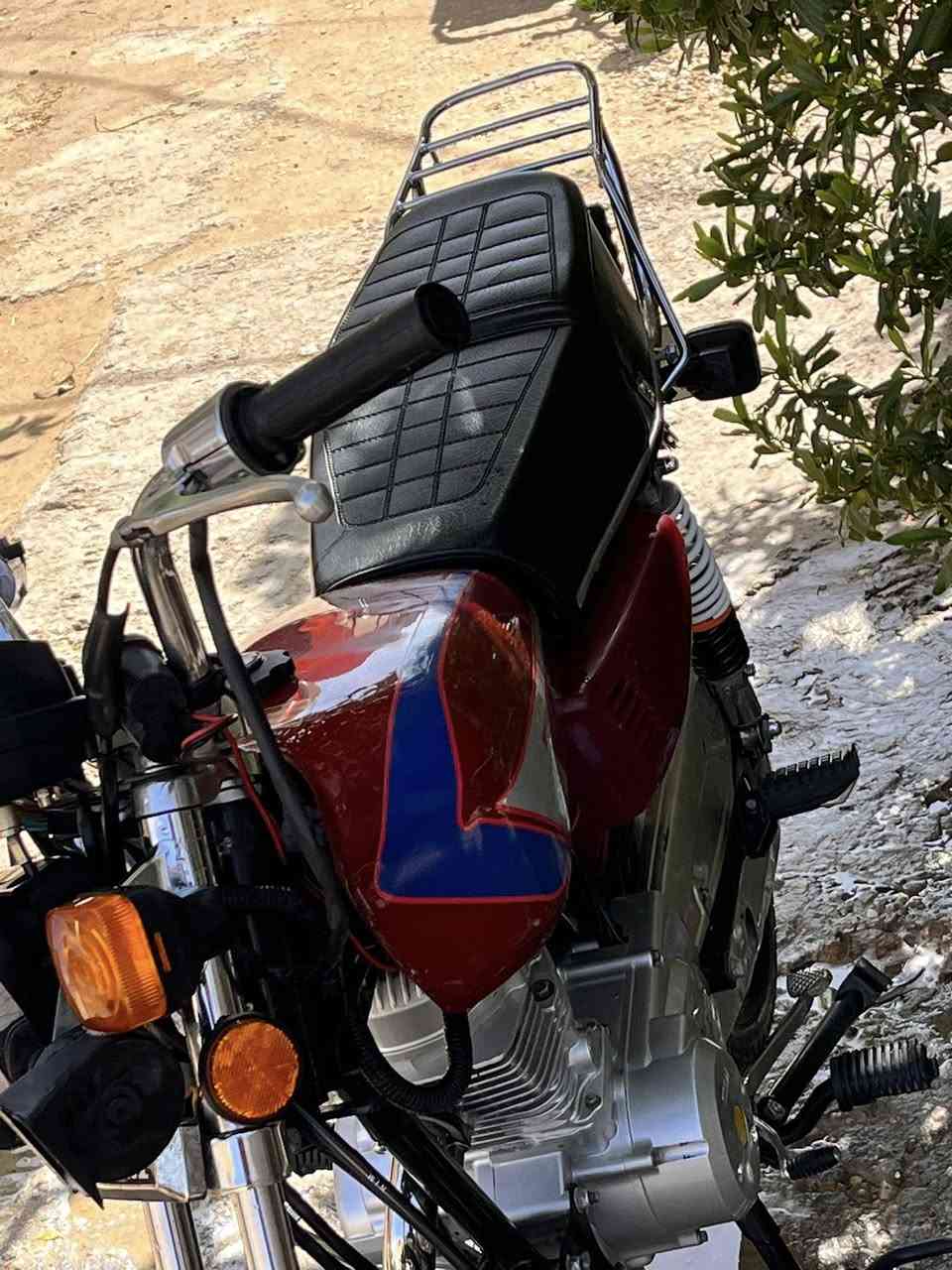 دراجه نامه اوراق مديل 2026 مكاني كربلاء الحر   ***********
