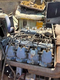 مولده مان ١٨٥ • جديد • اربيل