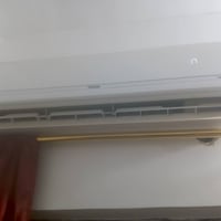 النجف • مستعمل • مشدود
