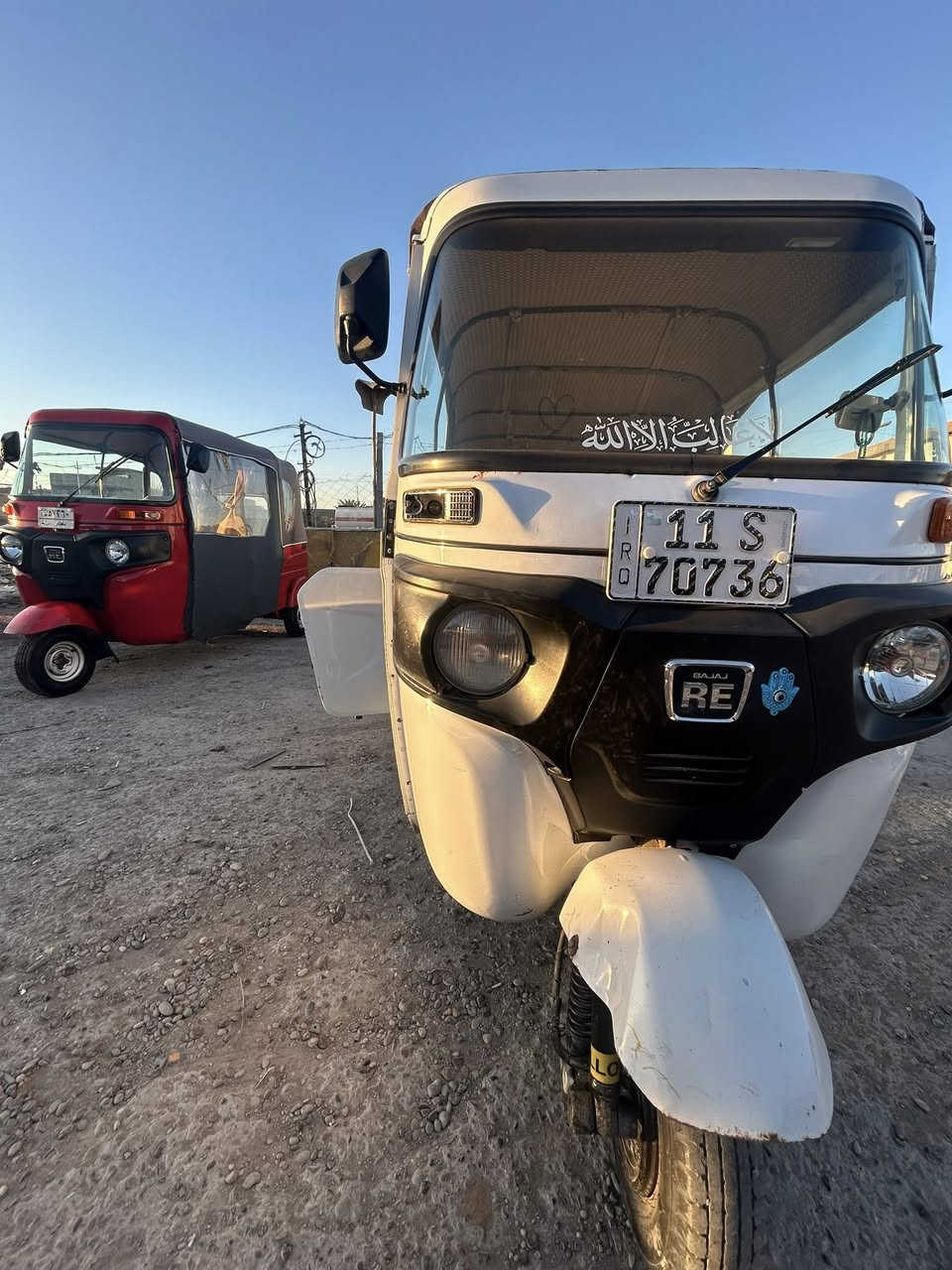 للبيع ٢٢ السعر 8200 اتصل *********** الشعله شارع ستين
