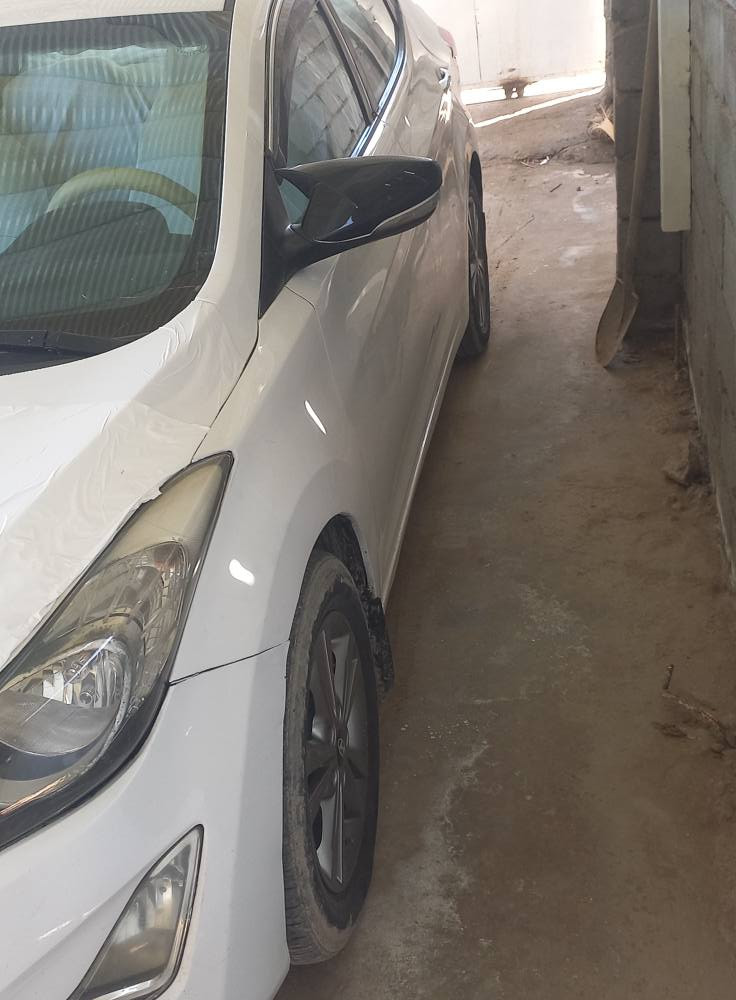 السلام عليكم ..النترا خليجي 2014 فول 
تريد تحويل او وكاله راعيها عربي
السعر 99
*********** الفلوجة, الأنبار
