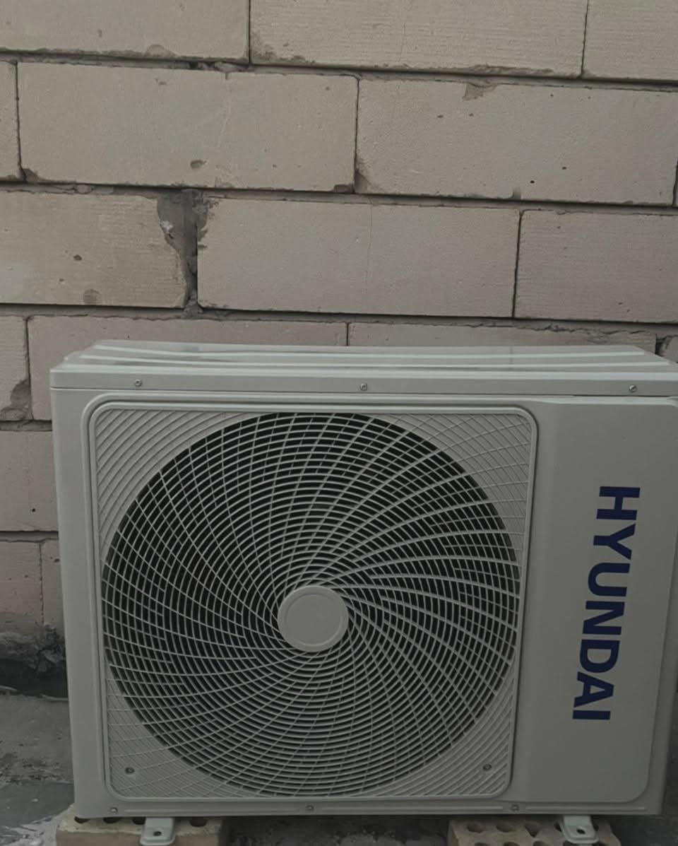 على بركت الله تنصيب سبالت عدد 2

نوع .HYUNDAI

 R 410.غاز


**إذا كنت صاحب هذا الإعلان وتريد حذفه لأي سبب، رجاءا أرسل رسالة إلى الدعم الفني**