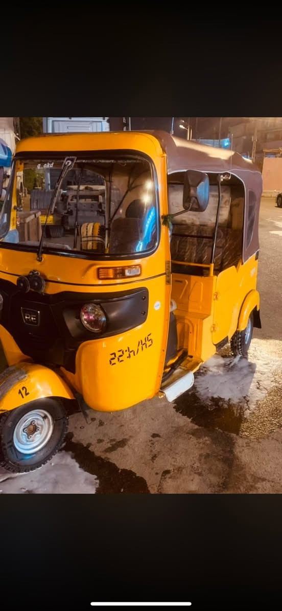 سلام وعليكم تكتك مديل  2021 كفاله عامه تكتك نضيفه ما اطلع بيها ذابها بل كراج لان عنديمحل  تكتك رقم وسنويه بل بصره التواصل  ؏ـلۍ الرقم فقط واتساب الشراي يجي واتساب تحويل ثاني (‏‪0 774 733 590


**إذا كنت صاحب هذا الإعلان وتريد حذفه لأي سبب، رجاءا أرسل رسالة إلى الدعم الفني**