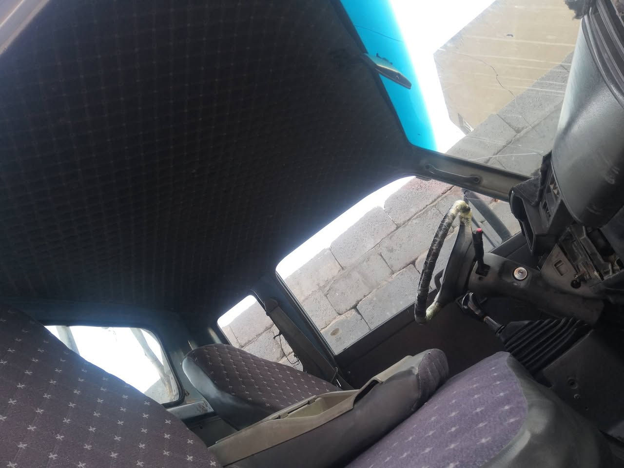 بنكو 96 رقم بغداد انكليزي مكينه كير اكسل شاصي باور كهربائيات باتري تمام  سنويه لل29 مداور ثاني يوم مكاني المحموديه سعر 45 وبيها مجال قليل جدا 
رقمي ***********
