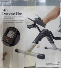 غير مستعمل • مع توصيل