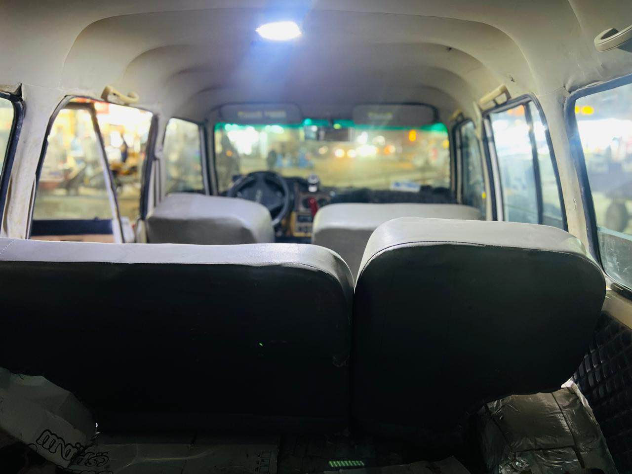 سلام عليك لاندكروز مديل 1984السياره اتبخر ومشروع وطني تحويل ثاني يوم

*********** البصرة, العراق
